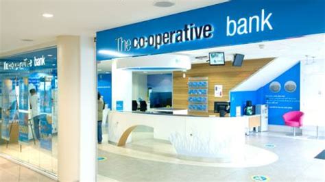 psis cooperative bank